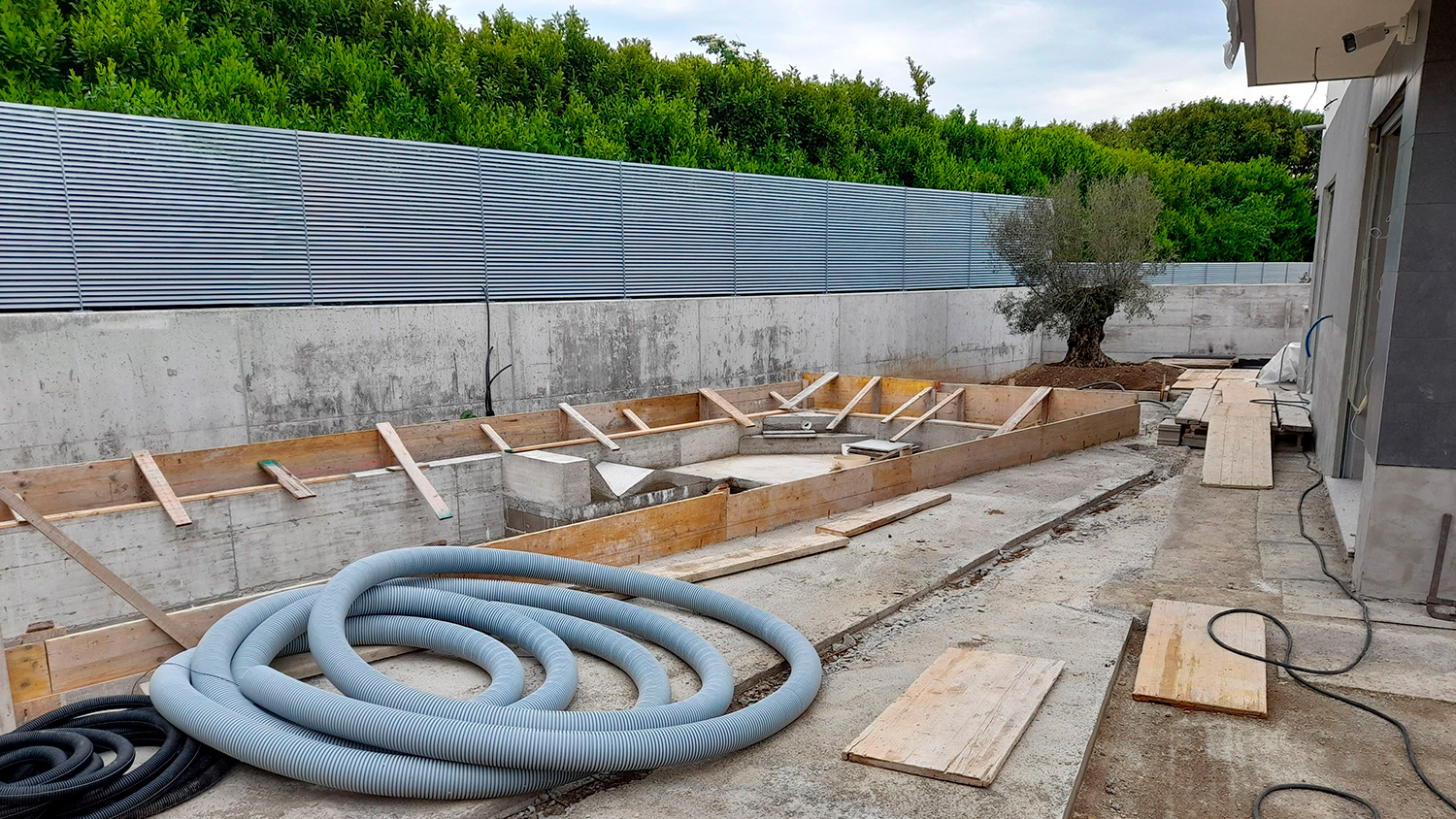 construccionPiscinaBCN