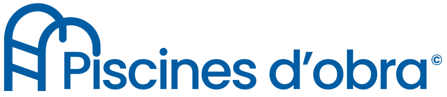 Piscines d´obra Catalunya - Piscinas pensadas para tu hogar